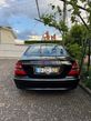 Mercedes-Benz E 220 CDI Avantgarde Aut. - 8