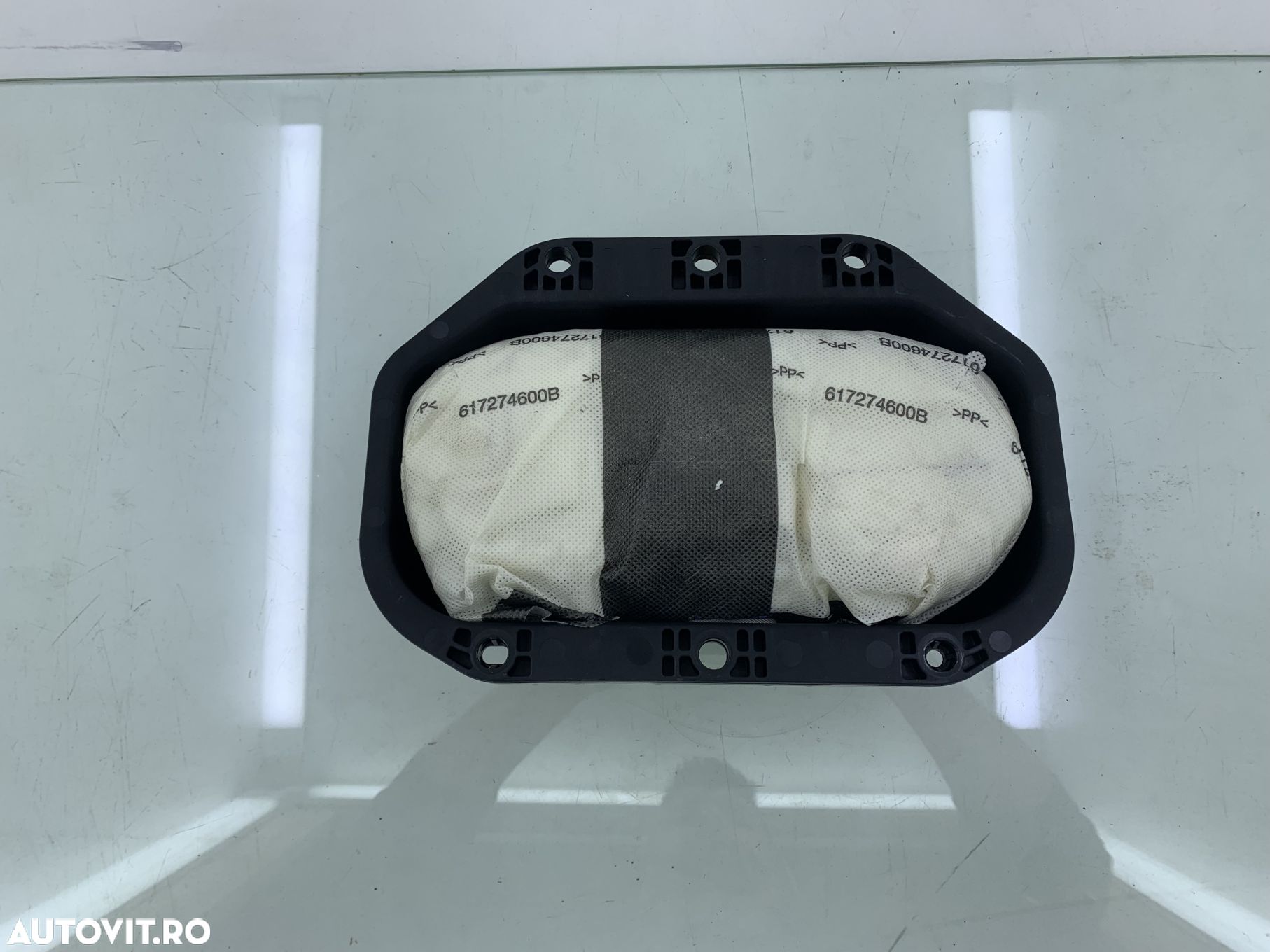Airbag pasager Opel ASTRA J A17DTR 2010-2015 - 1
