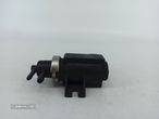 Valvula Turbo / Solenoide Audi A3 (8L1) - 3