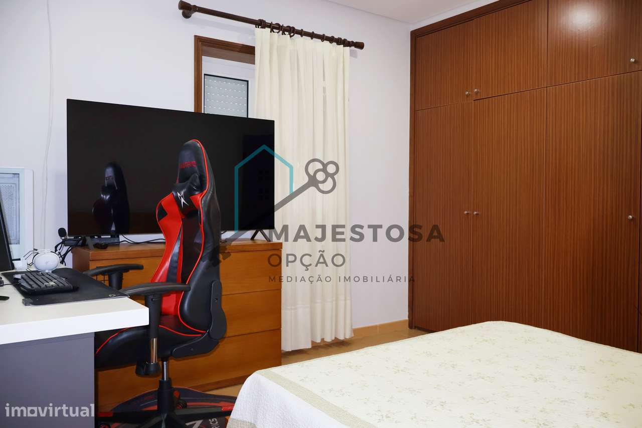 Moradia Bi-Familiar em Balazar, Póvoa de Varzim – 330.000€-20