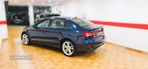 Audi A3 Limousine 1.6 TDI Sport - 6