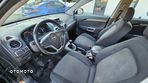 Opel Antara 2.0 CDTI Edition - 13