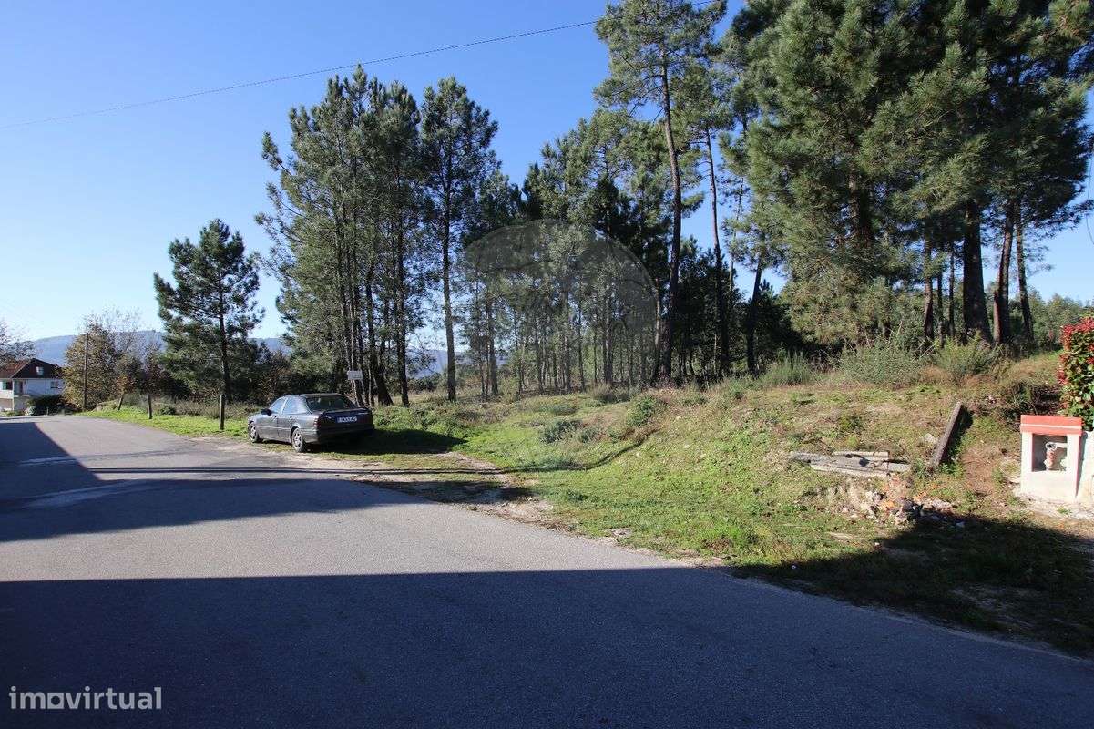 Terreno  para venda - Grande imagem: 5/7