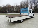 Fiat Ducato - 7