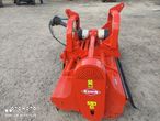 Kuhn OLS/PN275 - 7