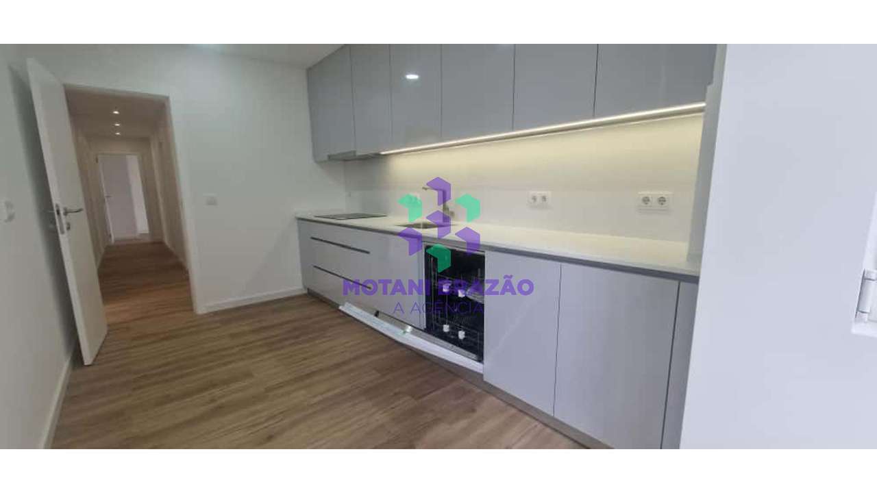 Maravilhoso T3   Amadora-19