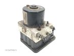 POMPA ABS OPEL ASTRA H (A04) 2004 - 2014 1.6 (L48) 85 kW [116 KM] benzyna 2006 - 2014 13246535 - 1