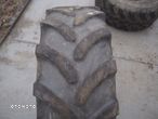 FIRESTONE PERFORMER 70 320/70R24 - 1