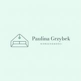 Deweloperzy: Paulina Grzybek Nieruchomości Grzybek - Kraków, małopolskie