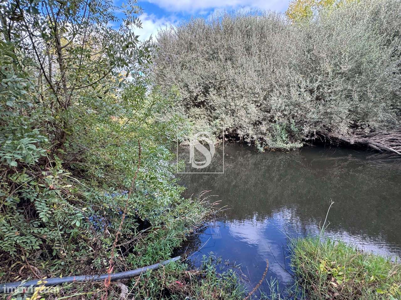 Quintinha em Tramaga-29