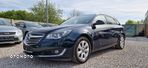 Opel Insignia 2.0 CDTI Cosmo - 13