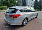 Ford Focus 1.5 EcoBlue Active Business - 4