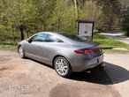 Renault Laguna 2.0 dCi GT - 5