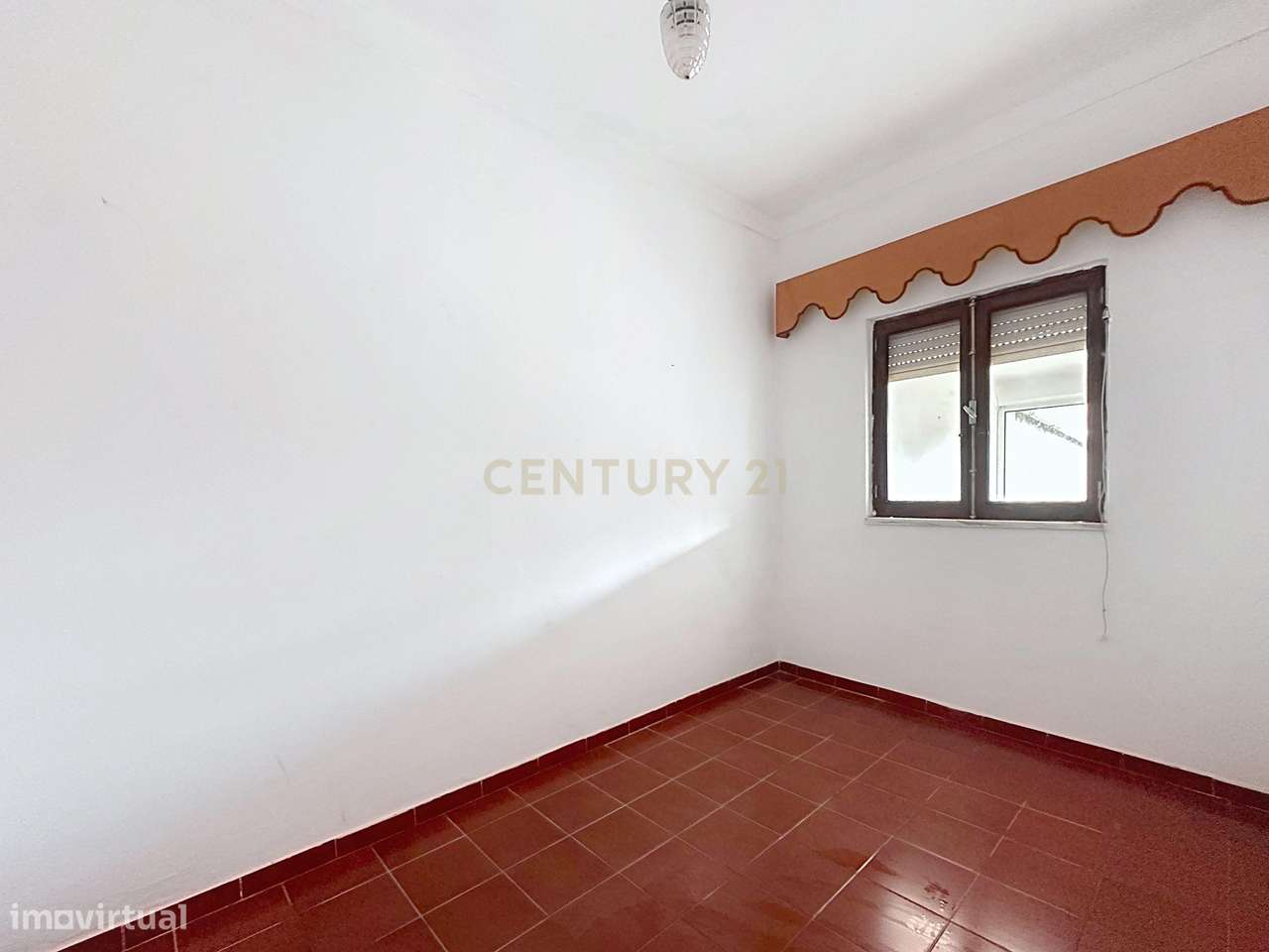 MORADIA TÉRREA COM TERRENO | ARDAZUBRE, LAMAROSA-8