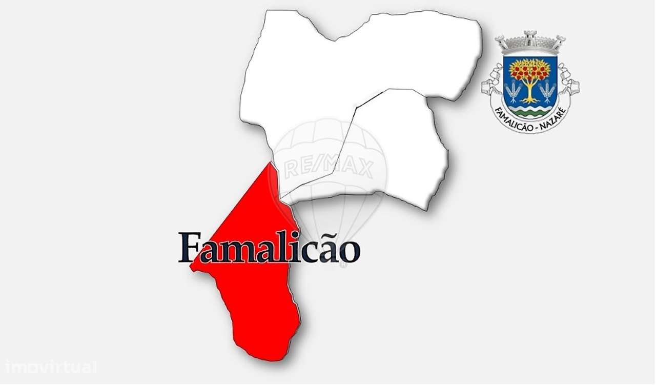 Terreno  para venda - Grande imagem: 5/5