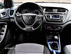 Hyundai i20 1.2 Elegant - 32