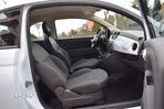 Fiat 500 1.2 8V Lounge - 12