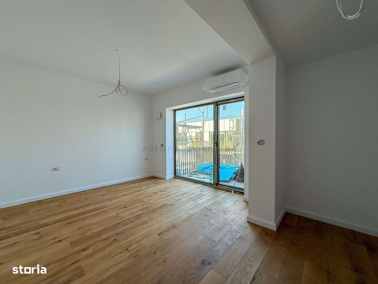3 Camere 92 MP | Baneasa | Green Lake - Imagine principală: 5/12