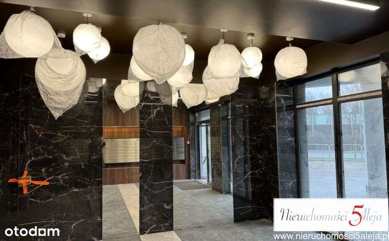 Kawalerka, ul. Hawelańska,stan