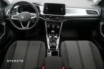 Volkswagen T-Roc 1.5 TSI Life DSG - 8