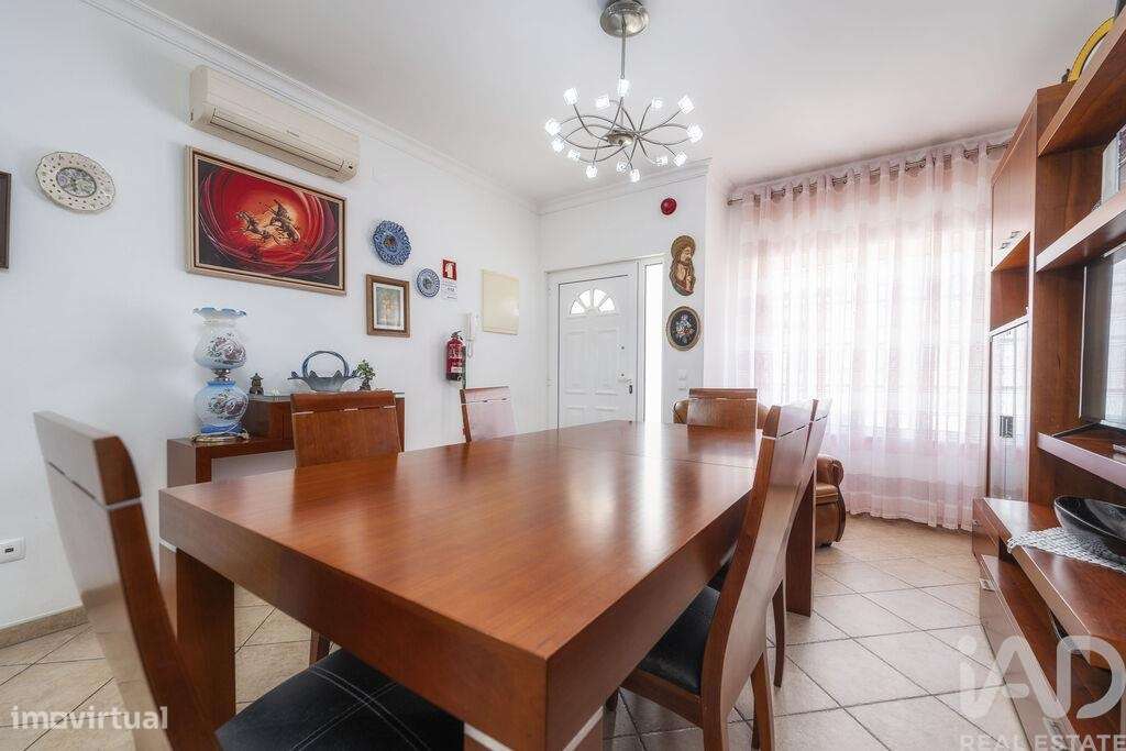 Casa / Villa T2 em Vila Nova de Cacela de 125,00 m2 - Grande imagem: 5/30