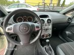 Opel Corsa 1.4 16V 150 Jahre - 29