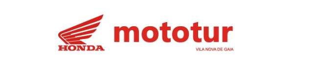 MOTOTUR - HONDA
