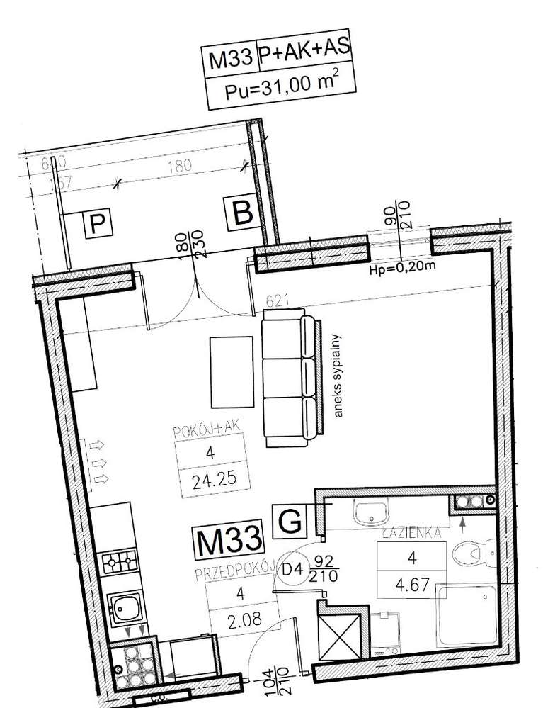 Mierzeja Wiślana Sztutowo Perła Mierzei - Pełny obrazek: 4/10