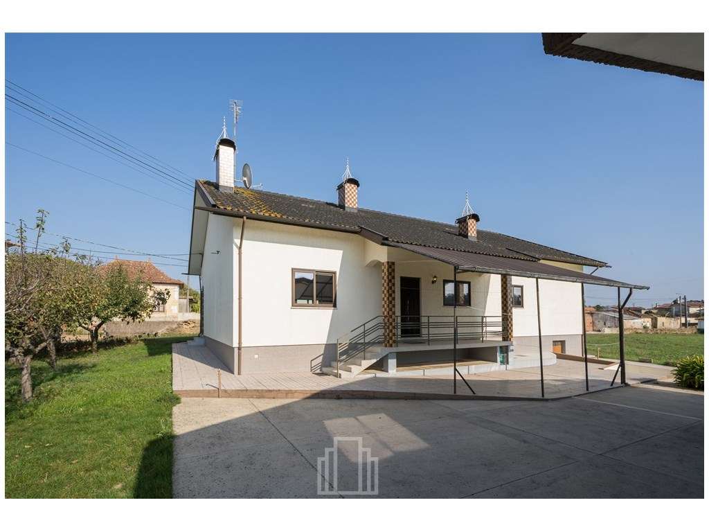 Moradia Isolada T3 - Avanca - Grande imagem: 5/39