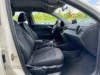 Audi A1 Sportback 1.2 TFSI Ambition - 22