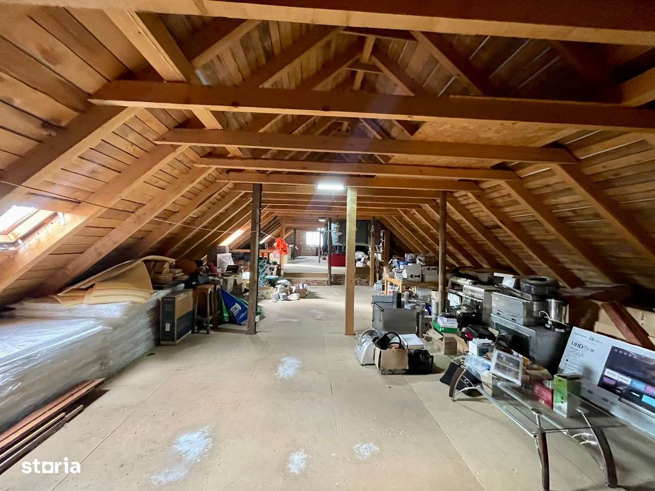 Casa de vanzare Sinca Veche-16