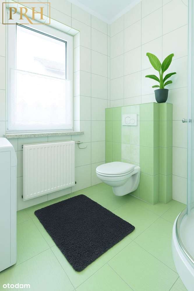 Sprzedam dom 50 m od  m, ul. morza- Sarbinowo, ul.-12