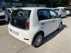 Volkswagen up! 1.0 BMT MPI Take - 2