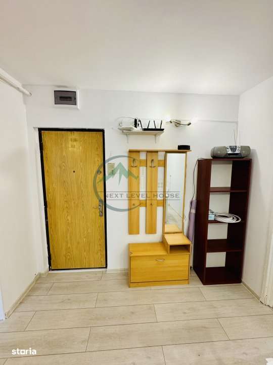 Apartament 3 camere, Astra, etaj 1 - Imagine principală: 4/13