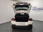 Citroën C4 Cactus 1.5 BlueHDi Shine Pack - 34