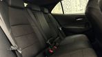 Toyota Corolla 1.8 Hybrid Comfort+P.Sport - 7