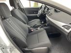 Renault Mégane 1.5 dCi Dynamique S SS - 27