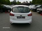 Ford B-MAX 1.4 Titanium - 15