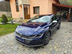 Volkswagen ARTEON 2.0 TDI DSG Elegance - 1