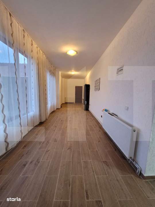 Casa de Vanzare Teremia Mare-7