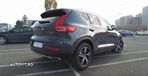 Volvo XC 40 D4 AWD Inscription - 5