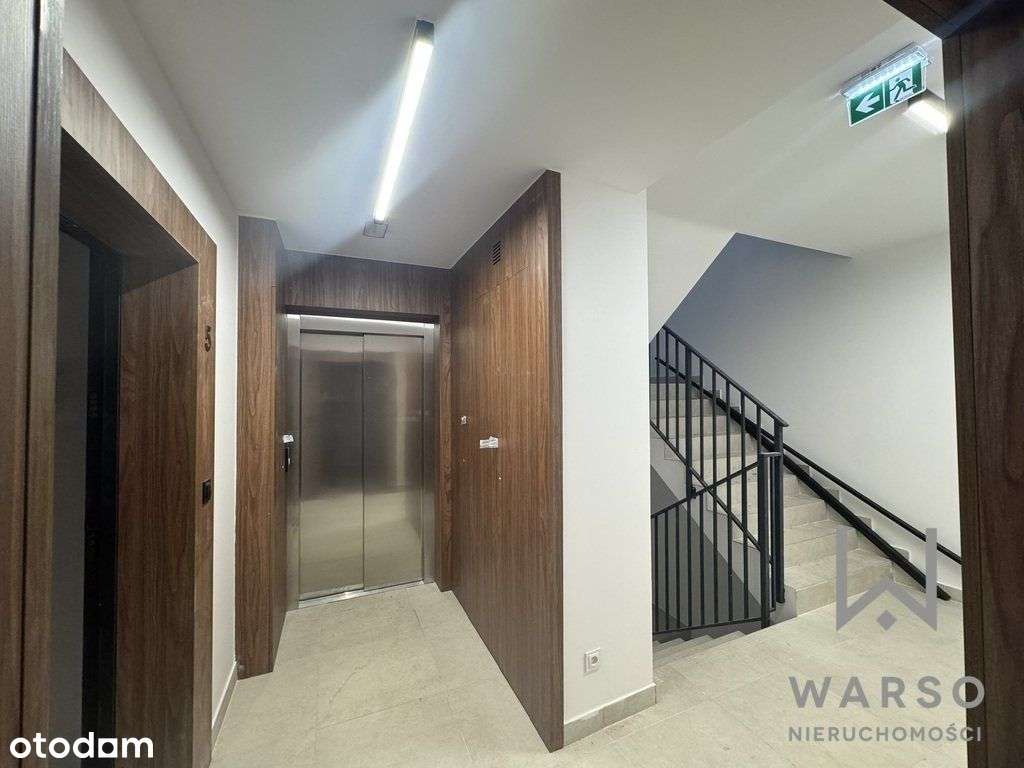 Budynek odebrany- umowa w tym roku. Bez Pcc-16