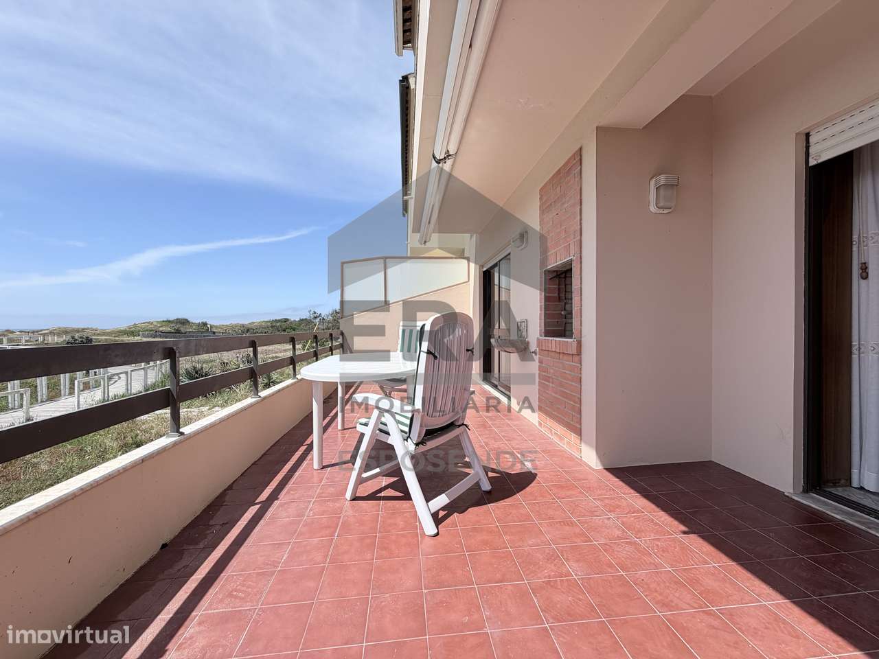 Moradia com 3 quartos, praia de Cepães-6