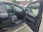 Audi Q7 3.0 TFSI Quattro Tiptronic - 39