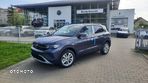 Volkswagen T-Cross 1.0 TSI Life DSG - 5