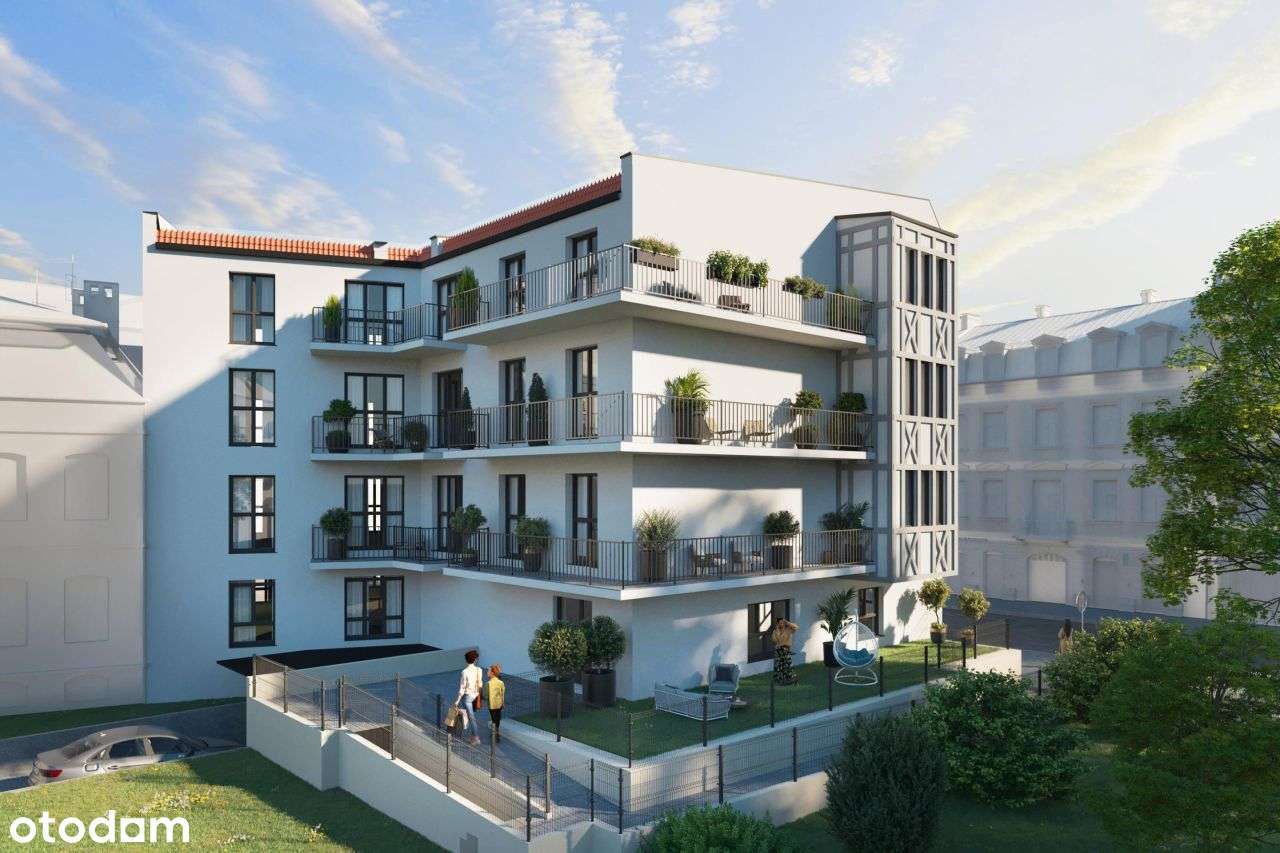 3 pokoje, mieszkanie nr8, 78,69 m2-0