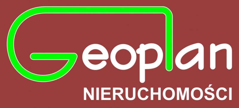 Deweloperzy: Geoplan - Kalisz, wielkopolskie