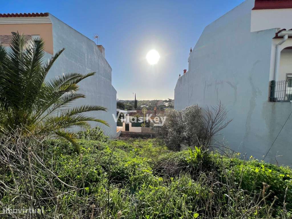 Terreno com viabilidade de construção de moradia - Grande imagem: 5/8