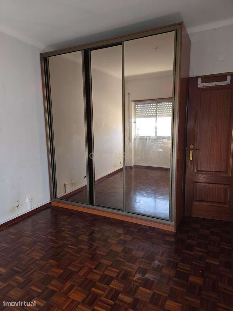 Apartamento T2 em Alto do Seixalinho, Barreiro - Grande imagem: 5/8