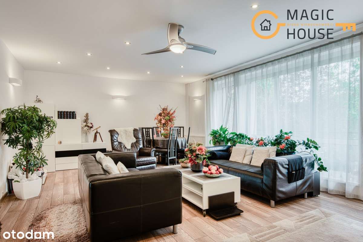 Skrajny szereg w Gdnyni Mpzp wielorodzinne - Pełny obrazek: 3/20